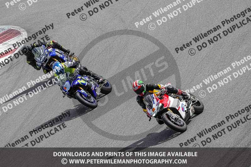 motorbikes;no limits;november 2019;peter wileman photography;portimao;portugal;trackday digital images